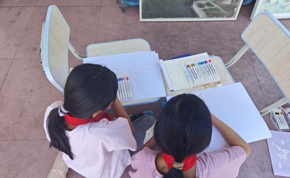 d786cfb648e34a81bb3dda3c3cdb0e25.png d786cfb648e34a81bb3dda3c3cdb0e25.png