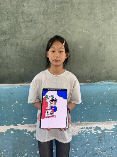 e1064a24531c4b8ca25e21adec044192.png e1064a24531c4b8ca25e21adec044192.png