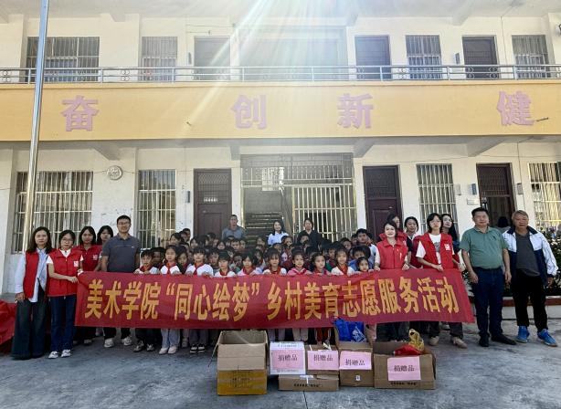 f06c96cf8f2c426ab6dbf430b1d306a1.png f06c96cf8f2c426ab6dbf430b1d306a1.png