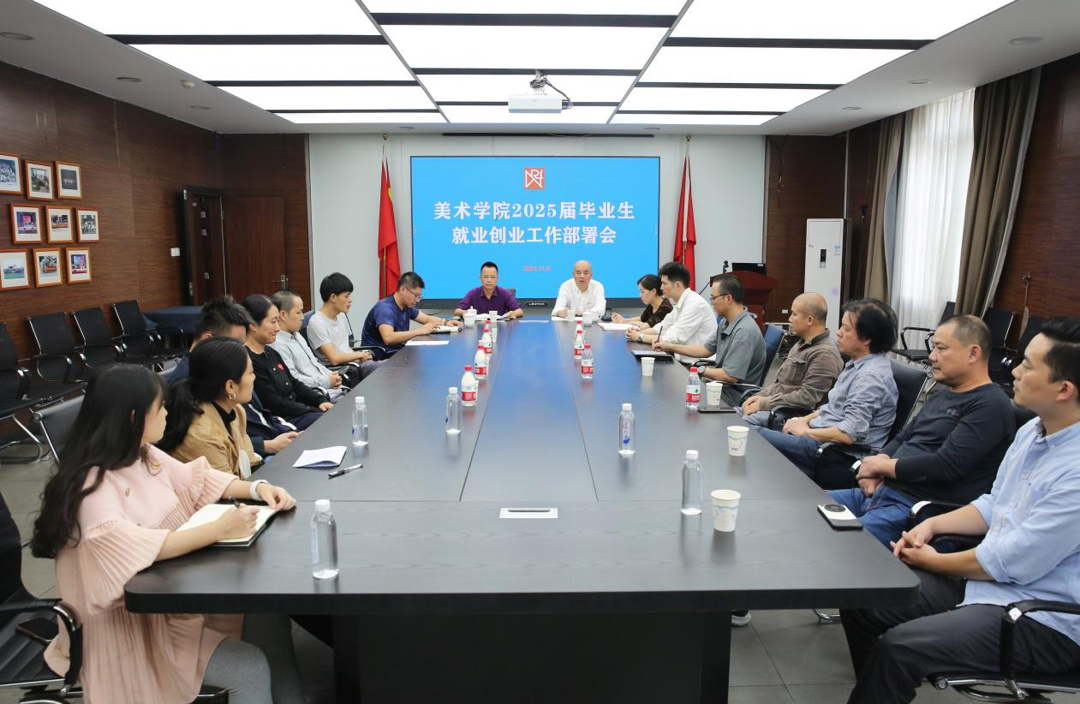 f4d47b70d7a948a387ec748ba6bf999b.png f4d47b70d7a948a387ec748ba6bf999b.png