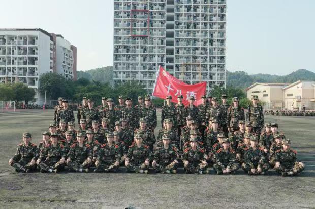 必威西汉姆联官网