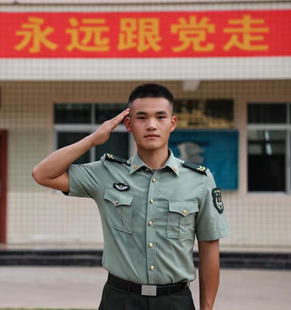 必威西汉姆联官网