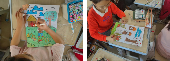 37b502183ab344cdb404f64954adbced.png 37b502183ab344cdb404f64954adbced.png