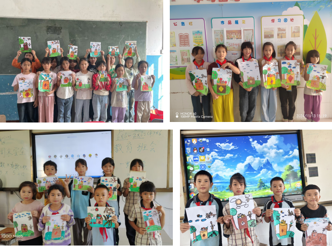 547b276047864fca9f5dcd7cc65bca4c.png 547b276047864fca9f5dcd7cc65bca4c.png