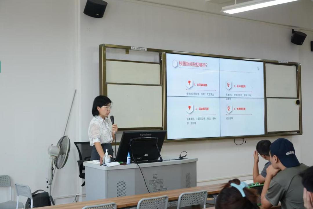 必威西汉姆联官网