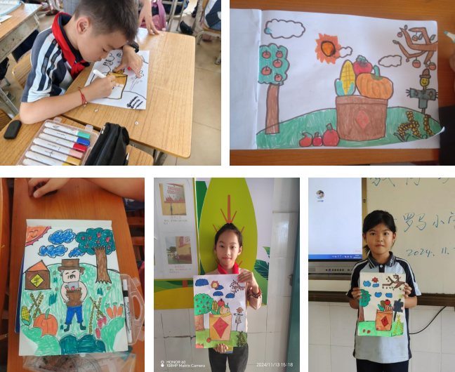 71c721def09f494ab94a227cfa42318f.png 71c721def09f494ab94a227cfa42318f.png