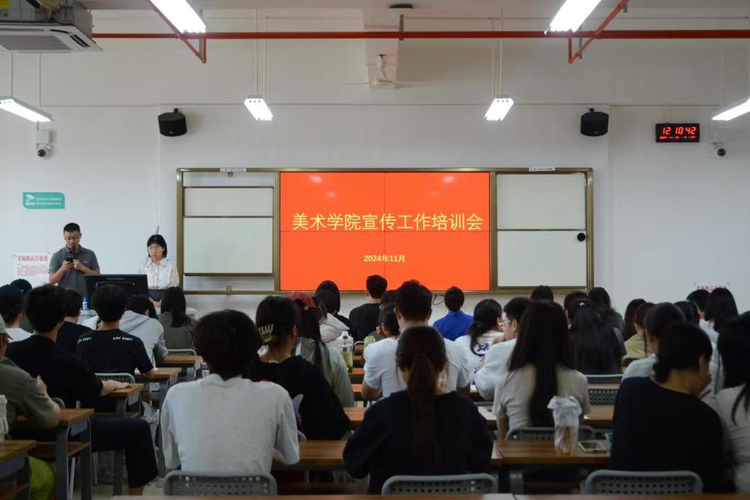 必威西汉姆联官网