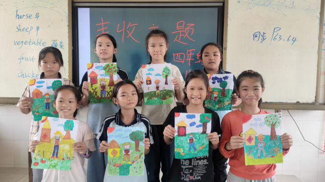 9a7f402259024be383f75c4b2ed675cf.png 9a7f402259024be383f75c4b2ed675cf.png