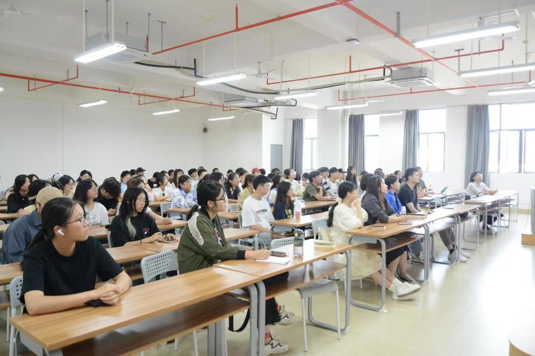 必威西汉姆联官网