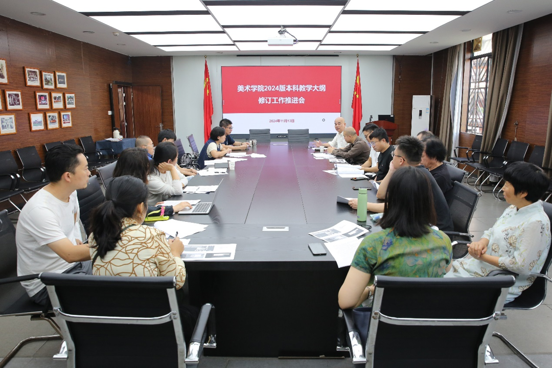 cef2e2122ad84052951a6bf30e59d9bb.png cef2e2122ad84052951a6bf30e59d9bb.png