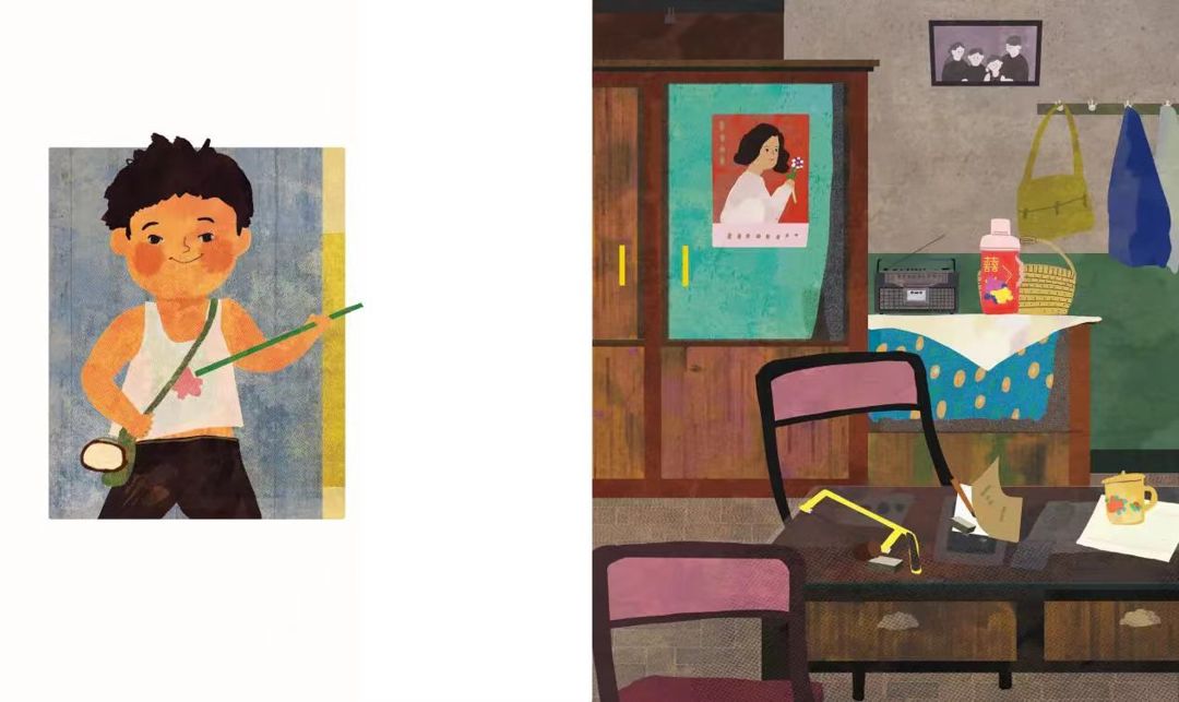 必威西汉姆联官网