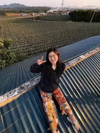 必威西汉姆联官网