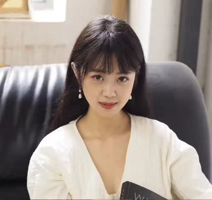 必威西汉姆联官网