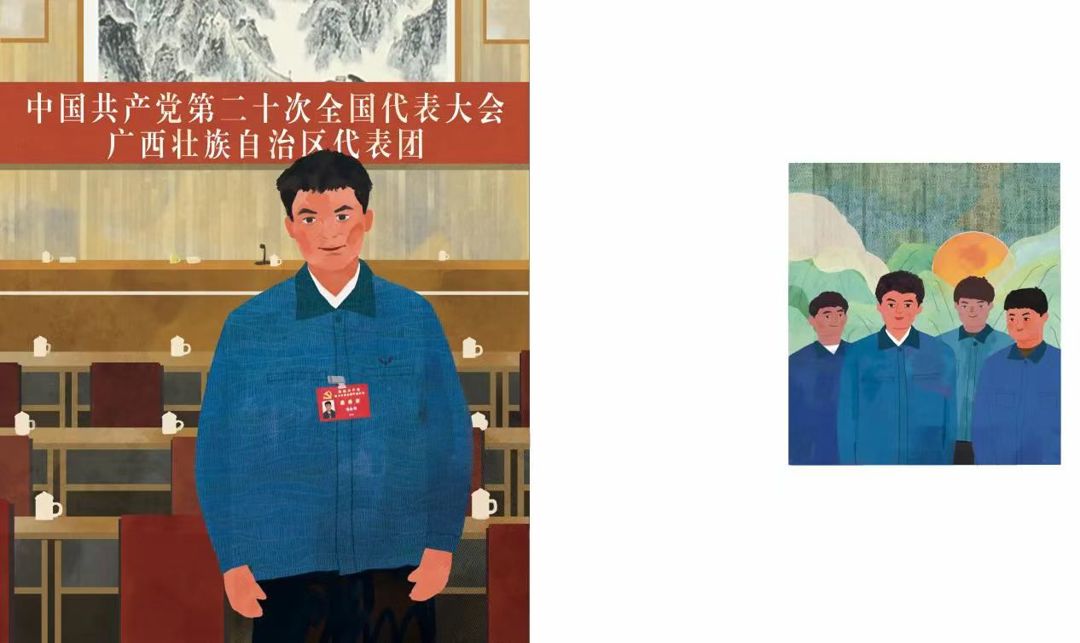 必威西汉姆联官网