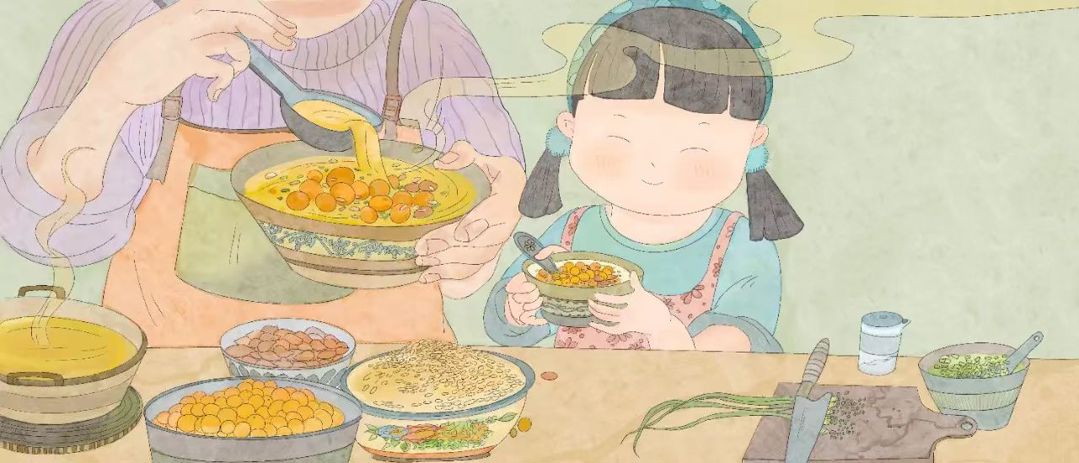 必威西汉姆联官网