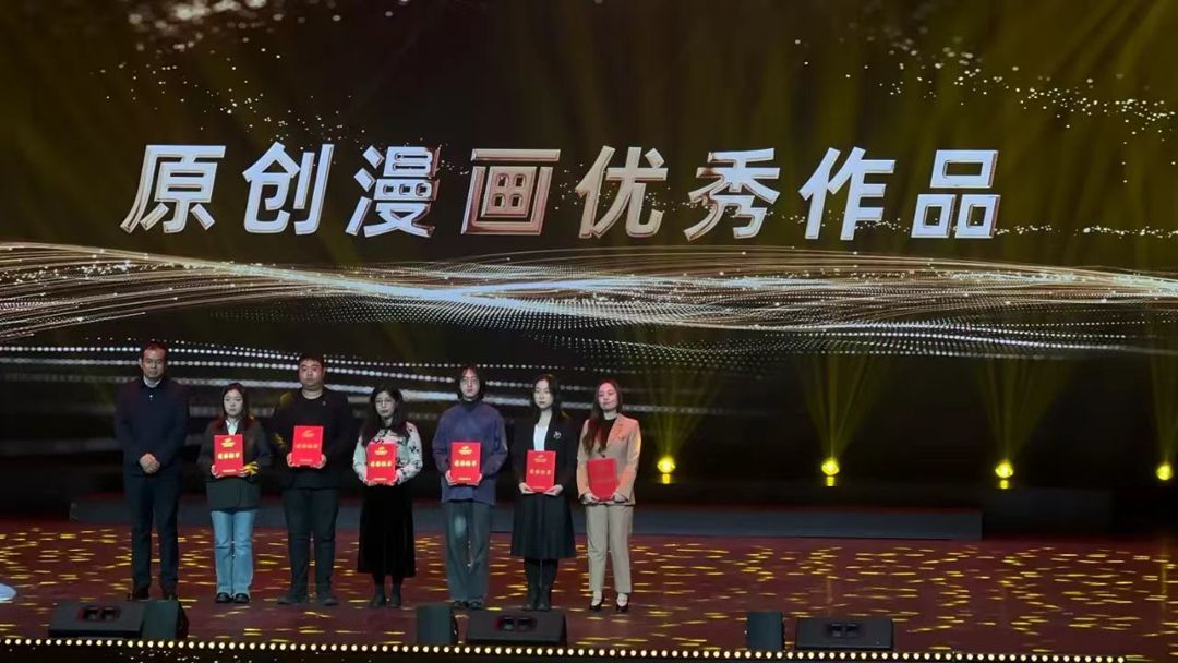 必威西汉姆联官网