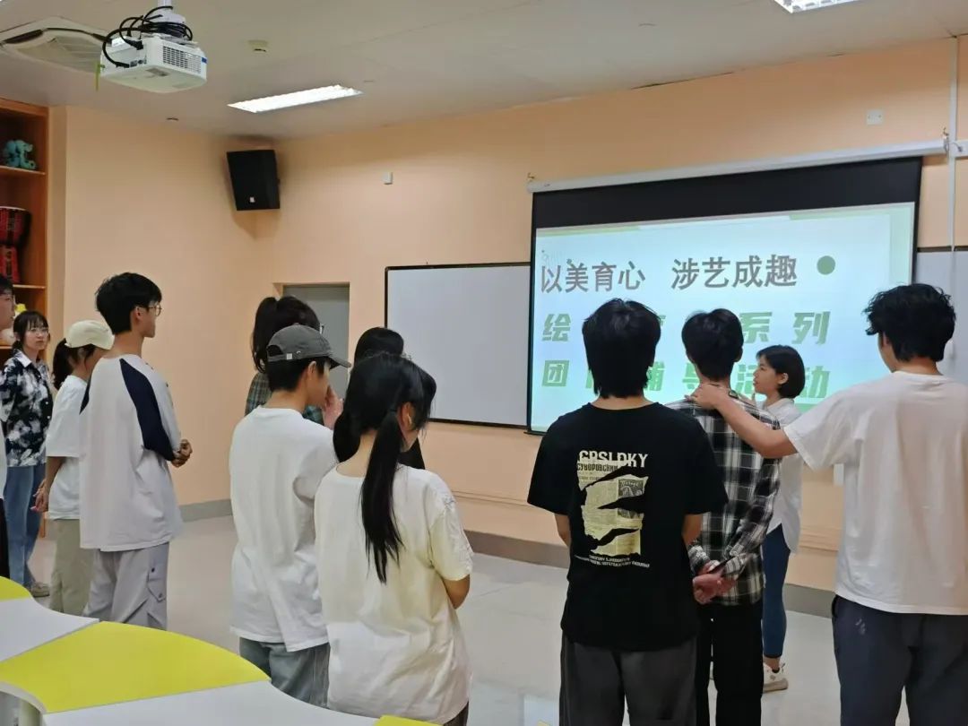 必威西汉姆联官网