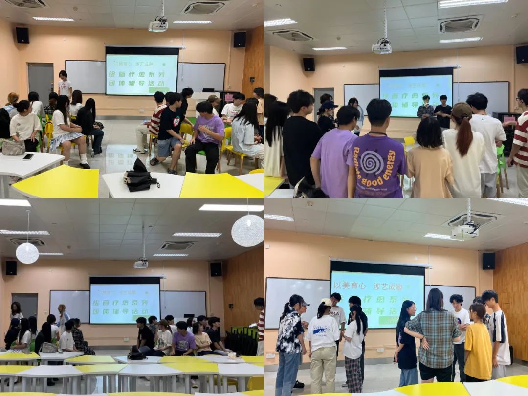 必威西汉姆联官网