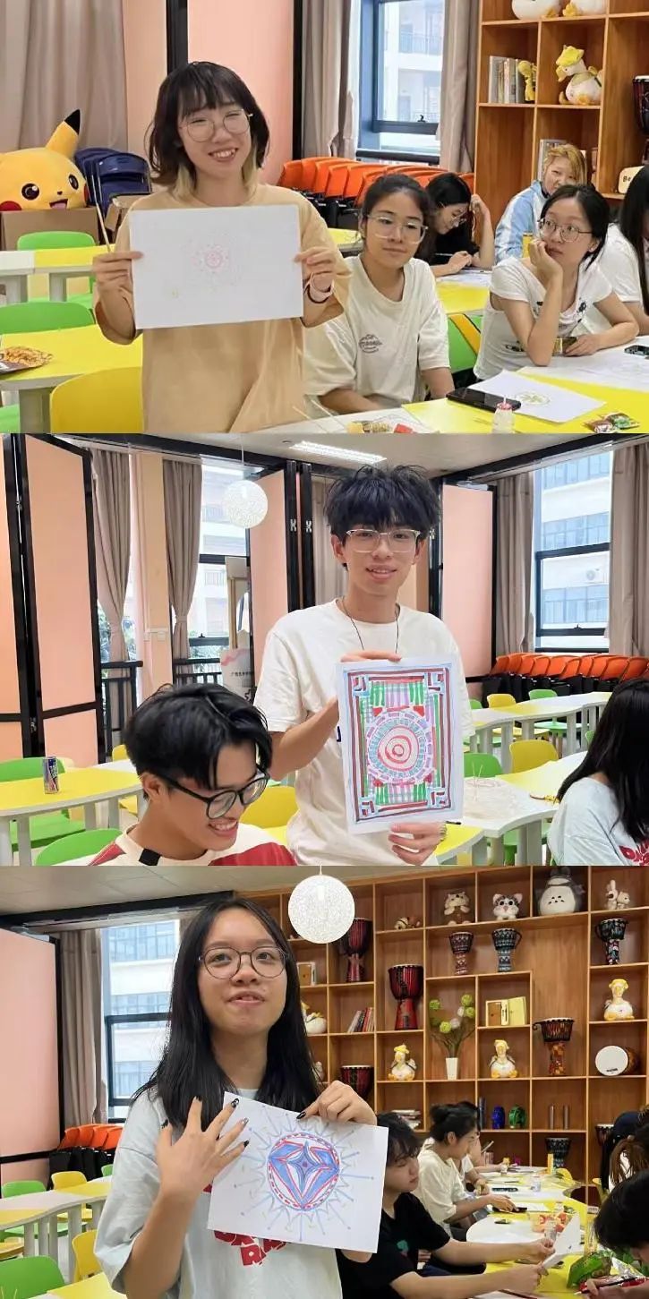 必威西汉姆联官网