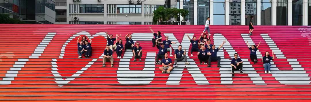 必威西汉姆联官网