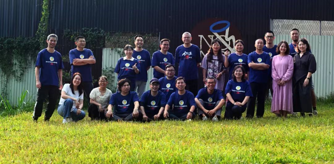 必威西汉姆联官网