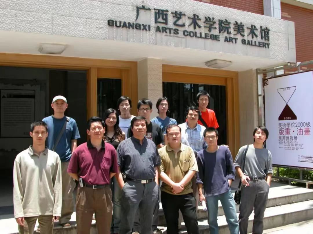 必威西汉姆联官网