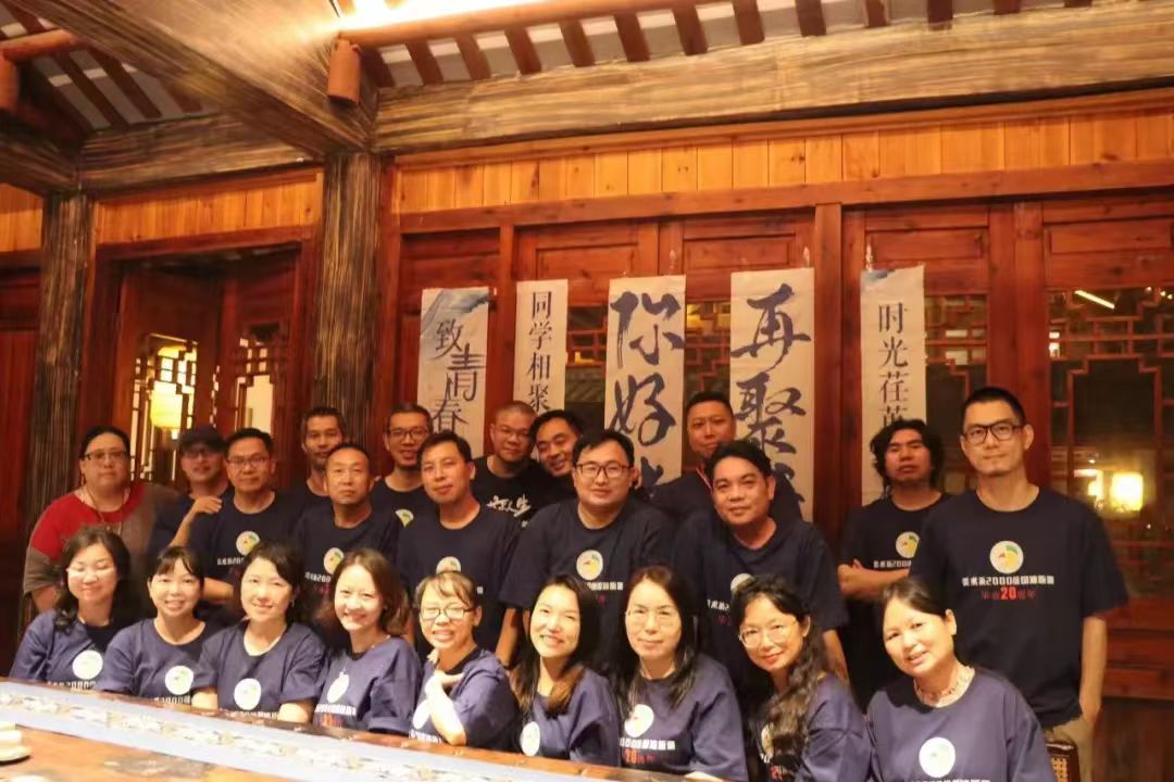 必威西汉姆联官网