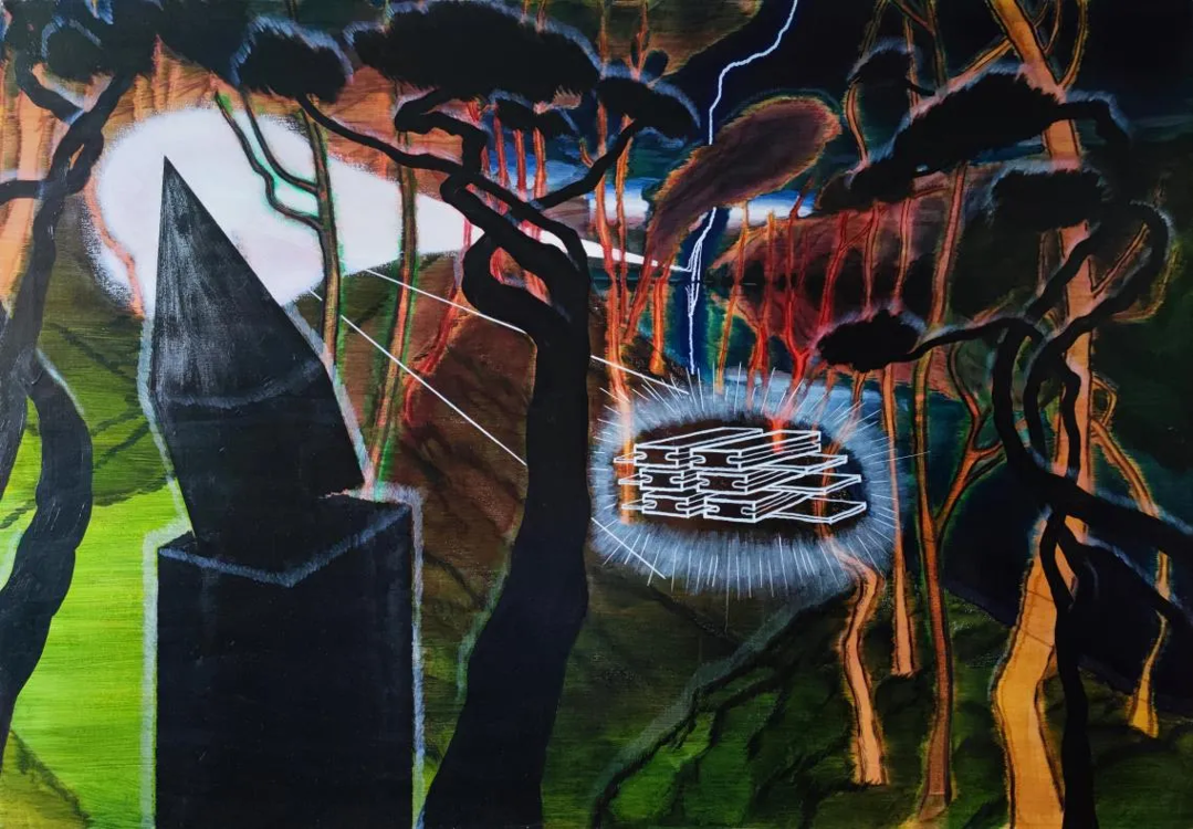 144631a703ab460bb8f2574b1fa3da01.png 144631a703ab460bb8f2574b1fa3da01.png