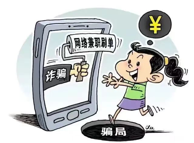 必威西汉姆联官网