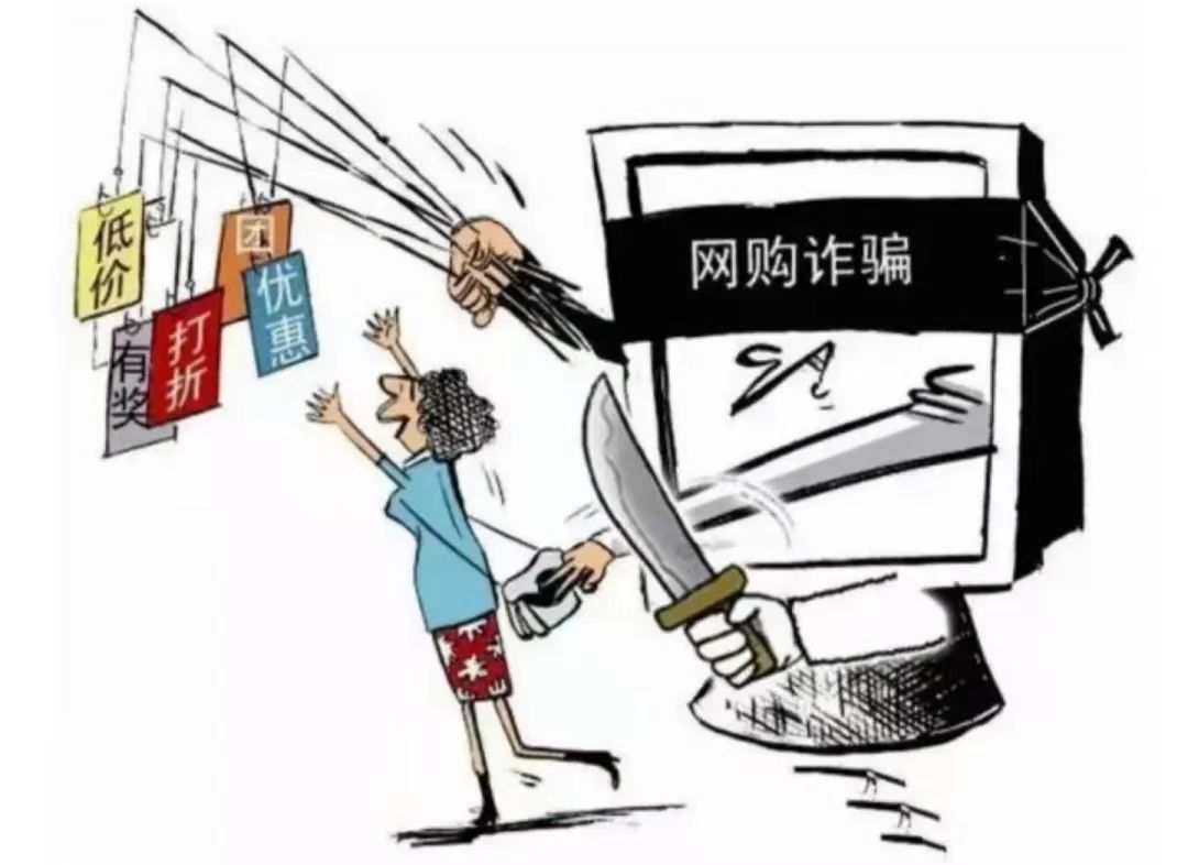 必威西汉姆联官网