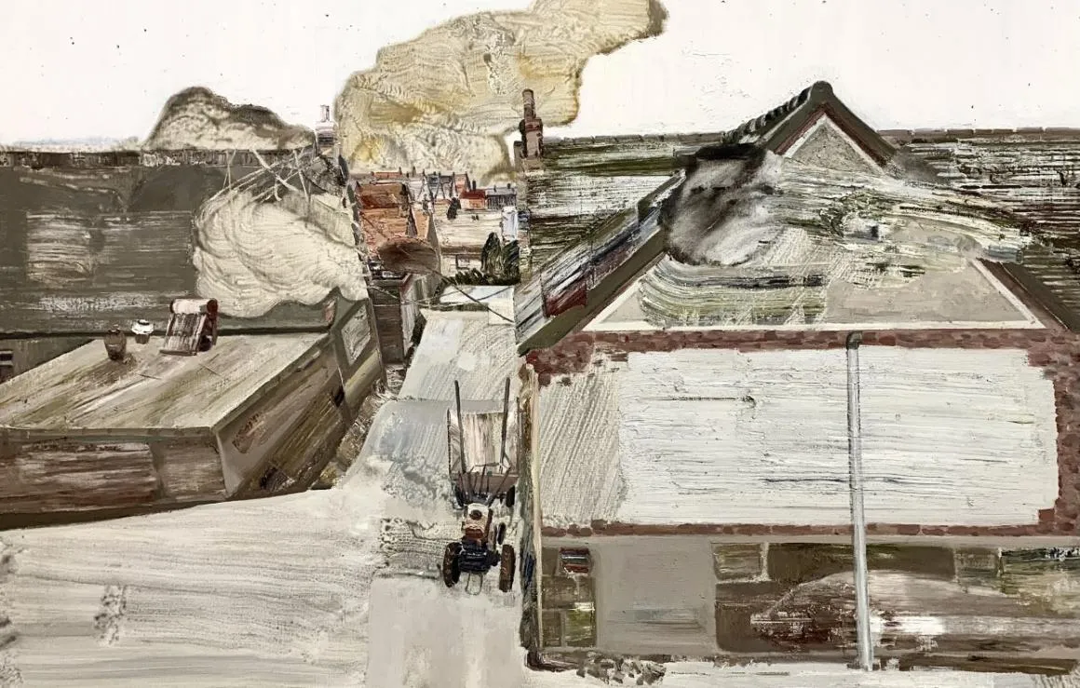 2f911645dea04fbdb6efba6b44fe2fa2.png 2f911645dea04fbdb6efba6b44fe2fa2.png