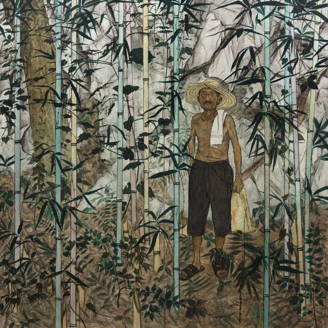 37de9d5737de4a64bf1e5c9b0a92e10f.png 37de9d5737de4a64bf1e5c9b0a92e10f.png