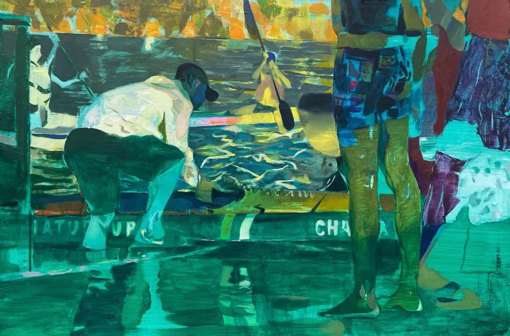 39a601600e094ecebcedf3b114767db3.png 39a601600e094ecebcedf3b114767db3.png