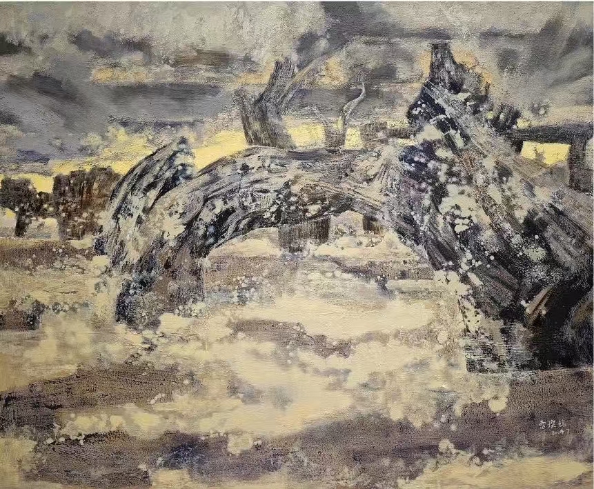 39ef6fa7c69a4bb993af1f34e312e497.jpg 必威西汉姆联官网