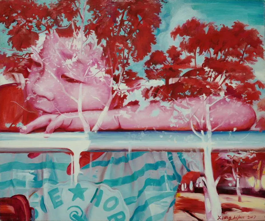 418a5da19b644961ab3d426aeb4b3d99.png 418a5da19b644961ab3d426aeb4b3d99.png