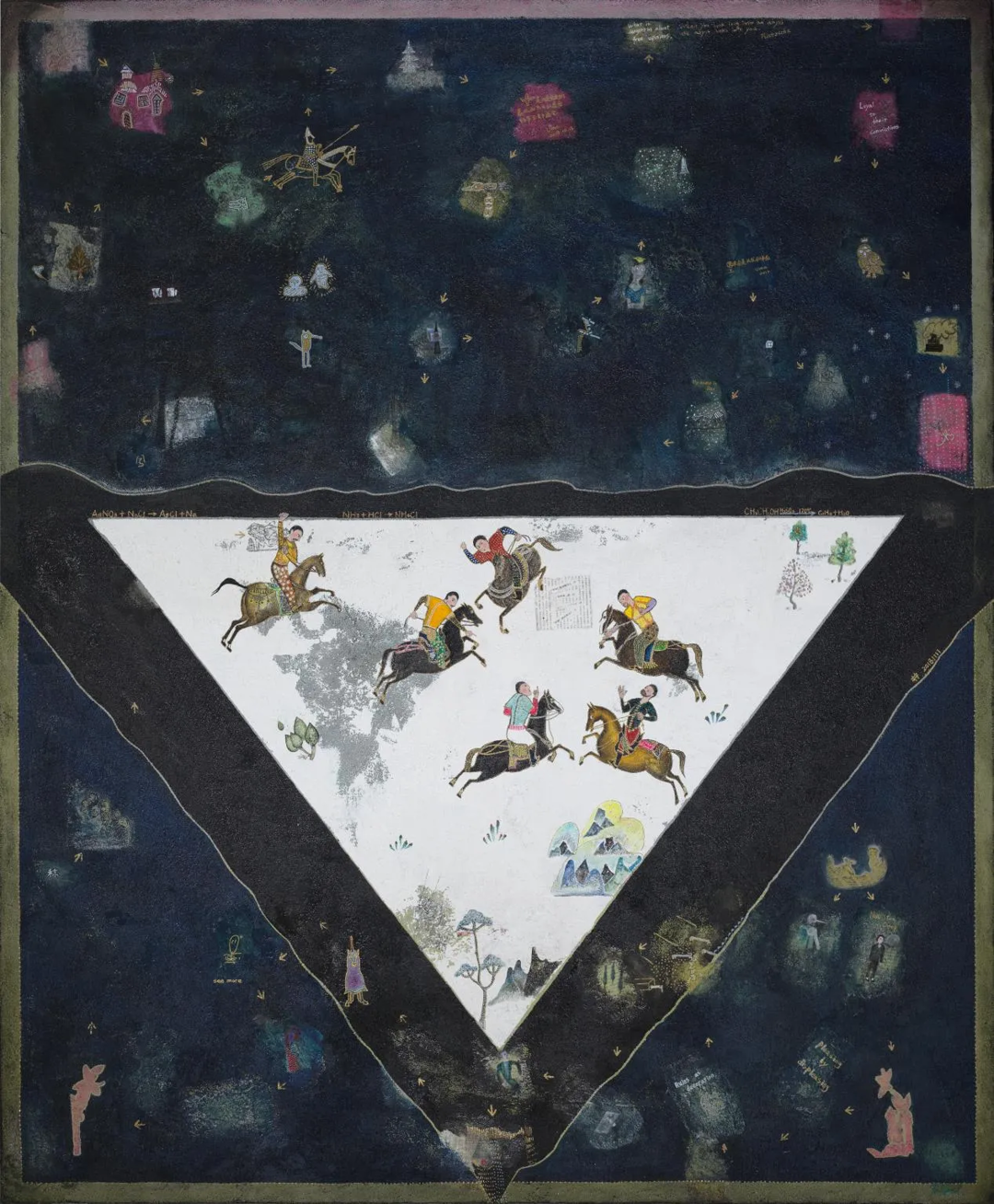 45d52b8996b0431e8a53e9c129d9c27a.png 45d52b8996b0431e8a53e9c129d9c27a.png