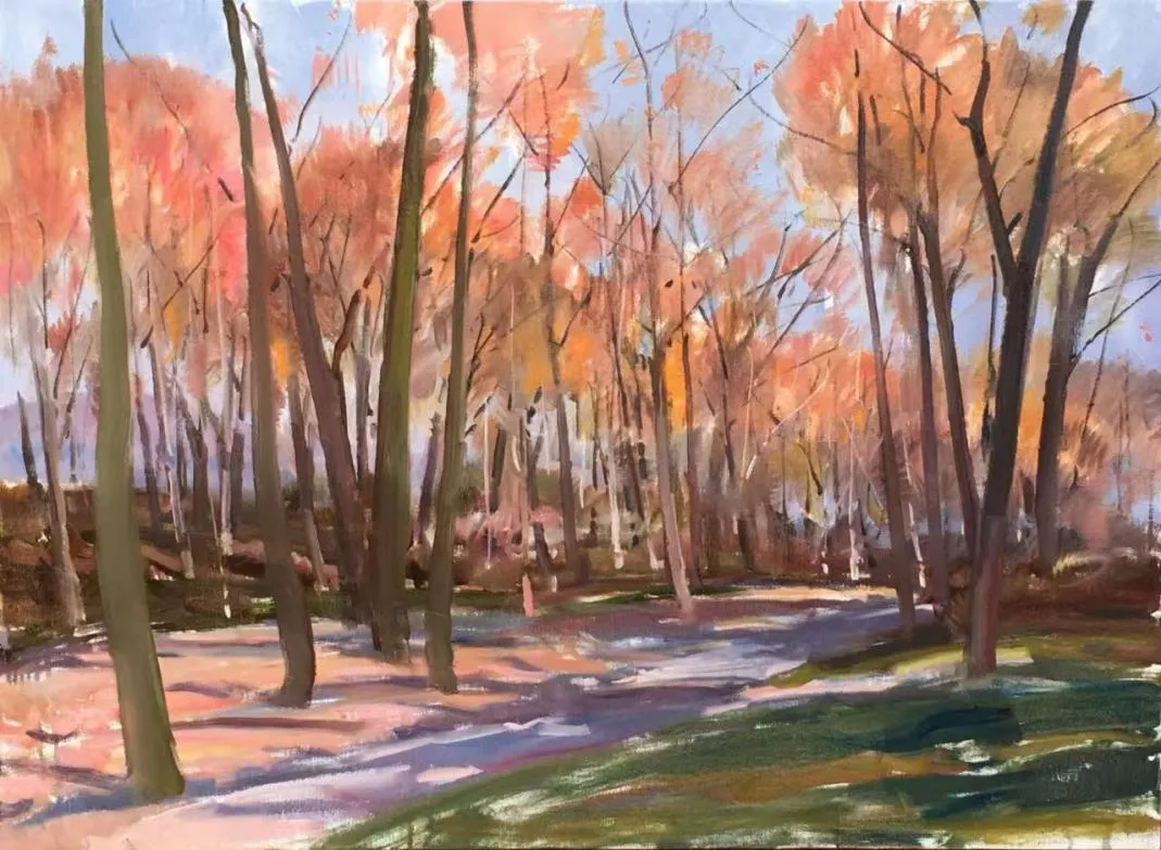 5208bfdd02ee4cf78d238c36ad1671e7.png 5208bfdd02ee4cf78d238c36ad1671e7.png