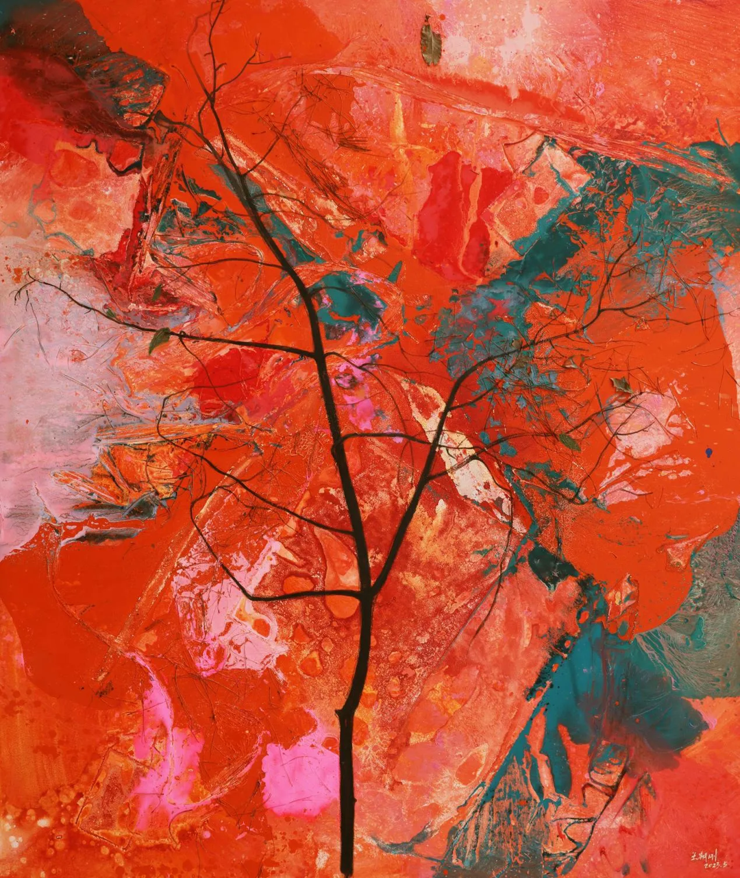 6aeb9d825ab642939bdda9c6ce09d0d8.png 6aeb9d825ab642939bdda9c6ce09d0d8.png