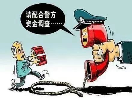必威西汉姆联官网