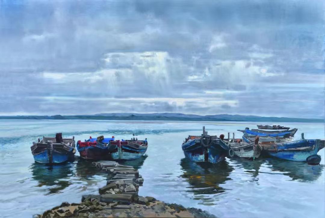 7449475e699749b299857e4d23f8768f.jpg 必威西汉姆联官网