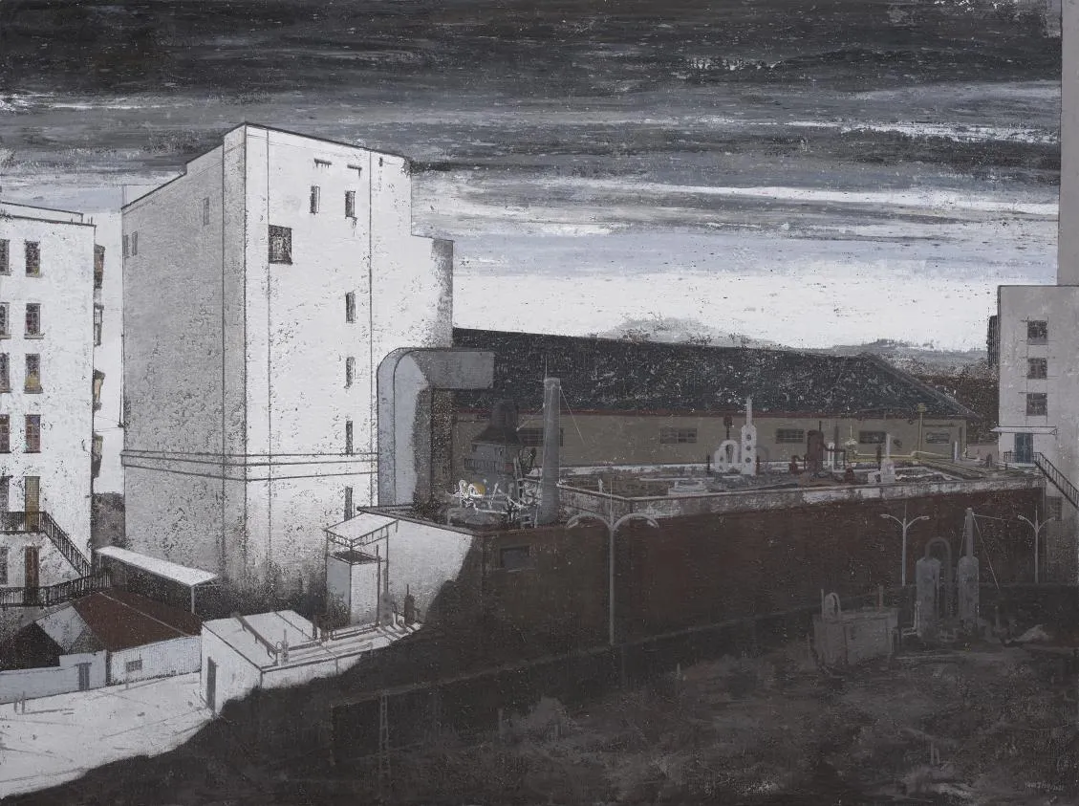 7647e63f39094476b1bdfa1ad60c396b.png 7647e63f39094476b1bdfa1ad60c396b.png