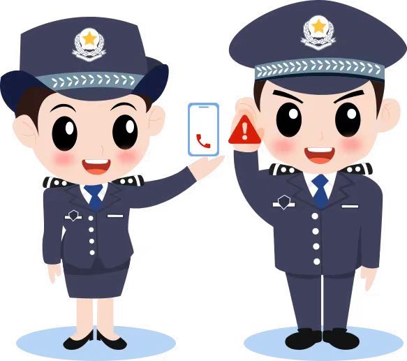 必威西汉姆联官网