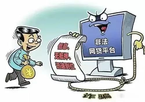 必威西汉姆联官网