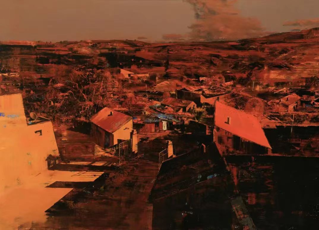 c93fd720222d4ba2812679dc8feb45bd.jpg 必威西汉姆联官网