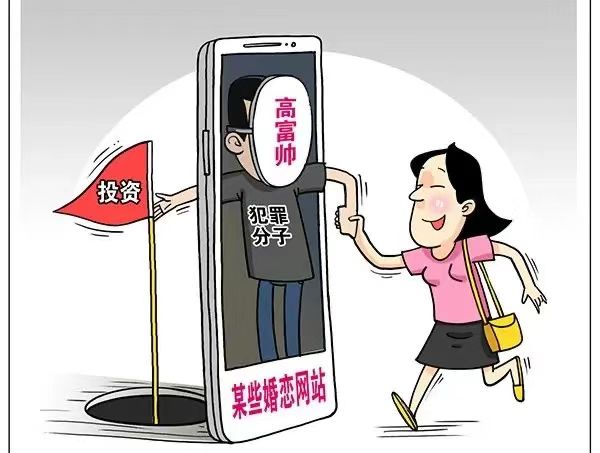 必威西汉姆联官网