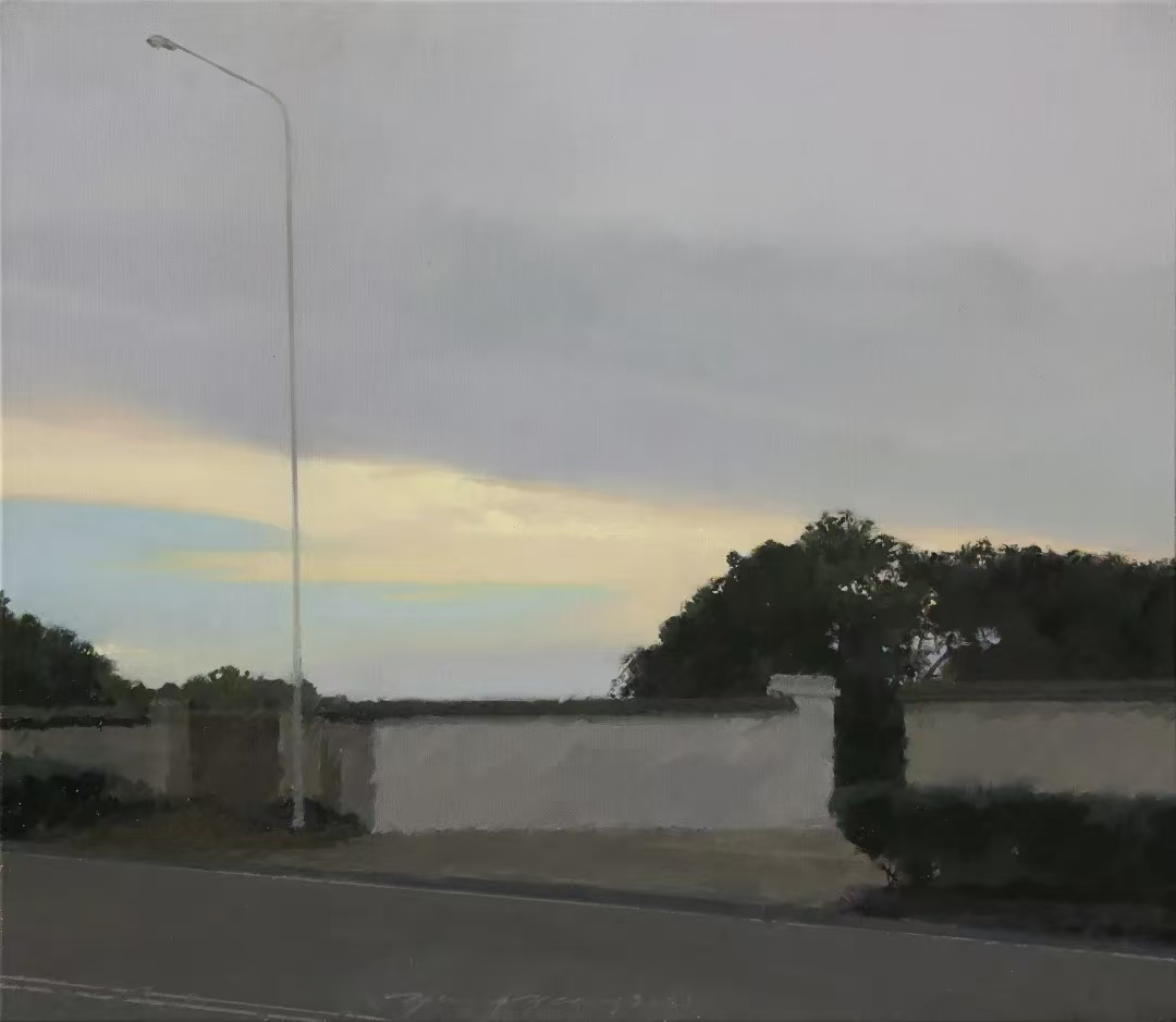 e9d2240988b3410480fb2303ca228918.jpg 必威西汉姆联官网