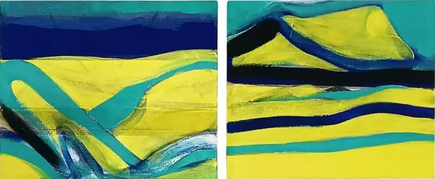 f2b03b8a19944ea6a1702fa83addb3c4.jpg 必威西汉姆联官网