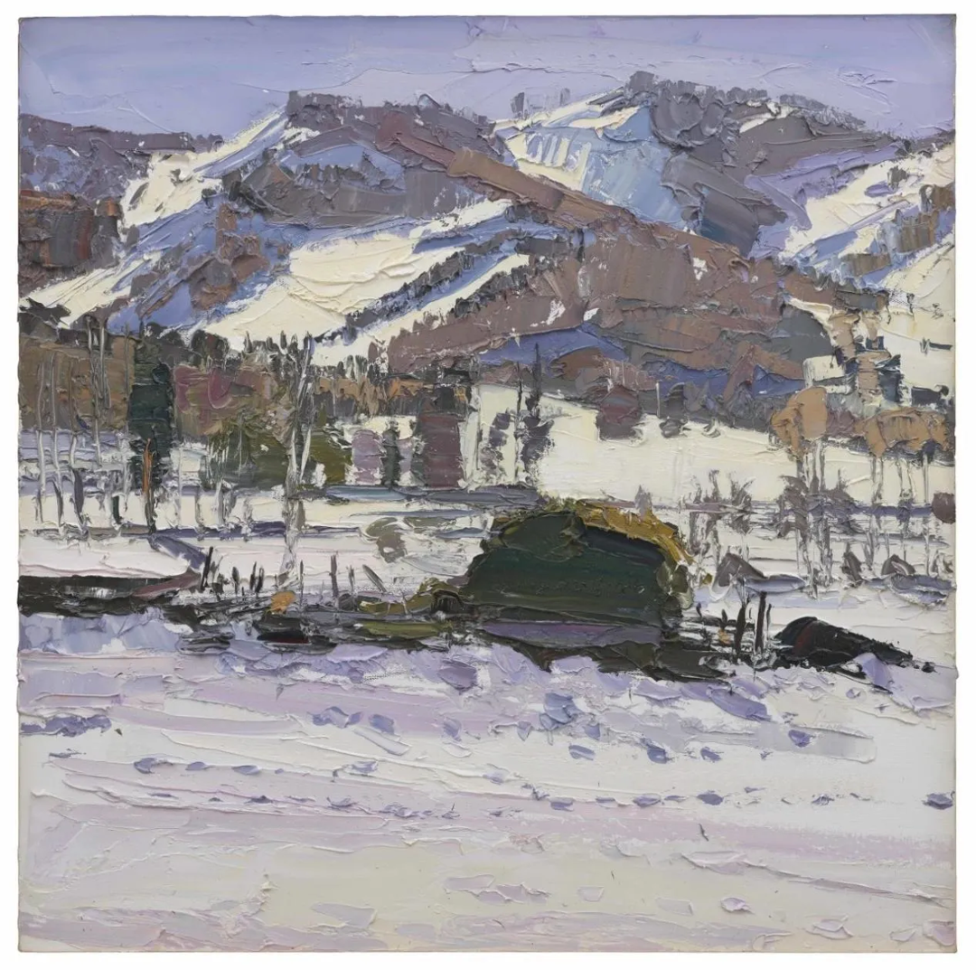 f7d01260dd504483a56ccb411faba774.png f7d01260dd504483a56ccb411faba774.png