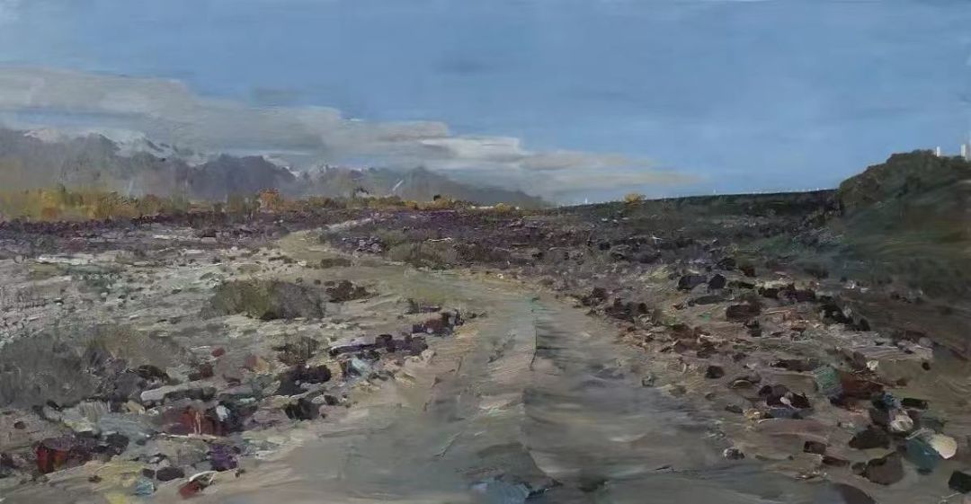 facad5954e2b4ebb8ad22e1f02d31a94.jpg 必威西汉姆联官网