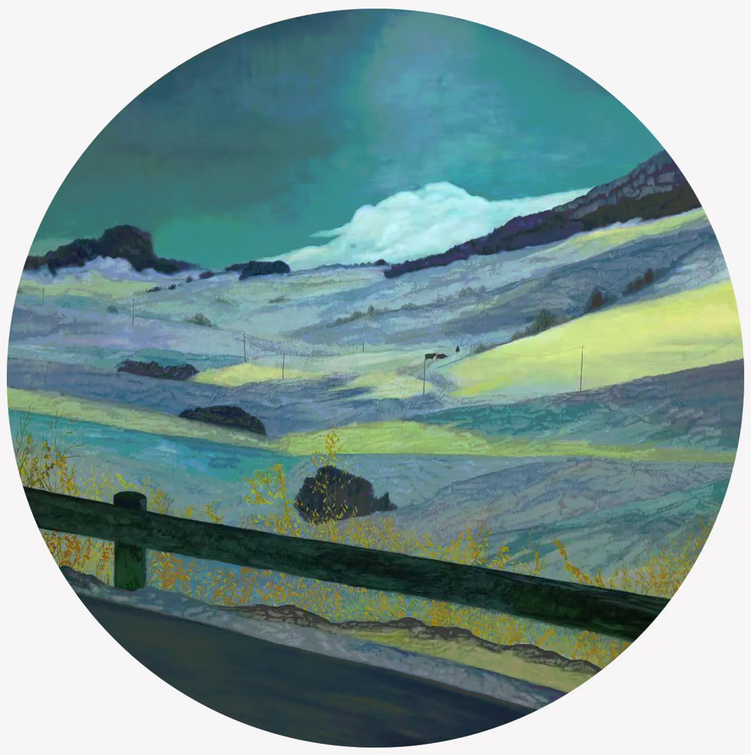 fada5f2dd1b34a4388eac84052a5f678.png fada5f2dd1b34a4388eac84052a5f678.png